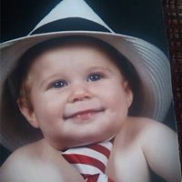 Crystal Dugger Photo 15