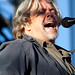 John Cowan Photo 33