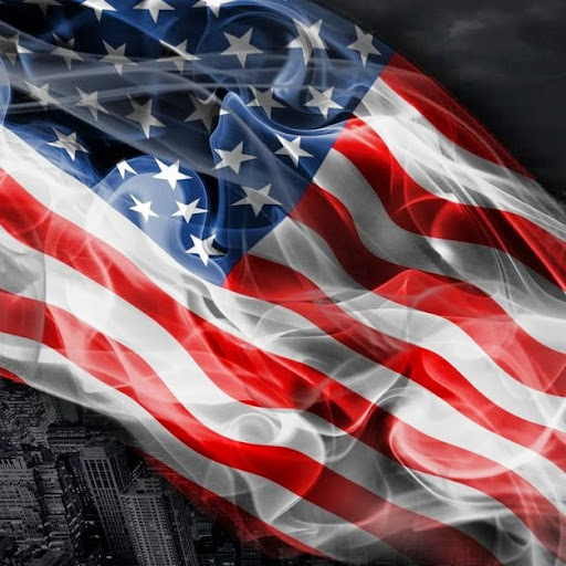 David Ranson Photo 30