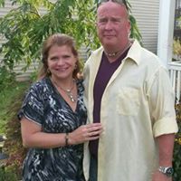 Susan Bridges Photo 19