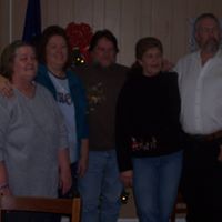 Brenda Howell Photo 13