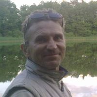 Robert Sagan Photo 11
