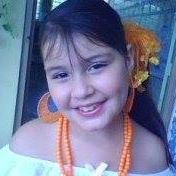 Kathleen Mundo Photo 7