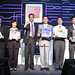 Tseng Kuo Photo 7