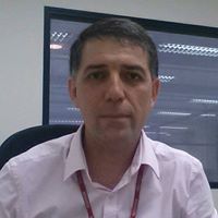 Ricardo Matos Photo 20