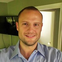 Jason Harman Photo 9