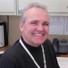 Gene Stewart Photo 33