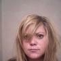 Kristen Graves Photo 21