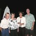 Gary Middleton Photo 23