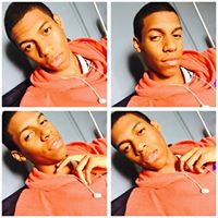 Steven Francis Photo 20