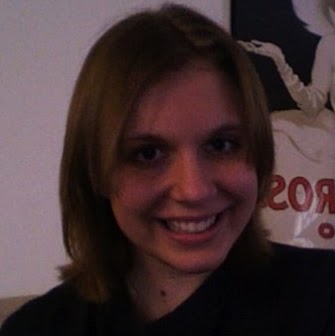 Kimberly Marshall Photo 14