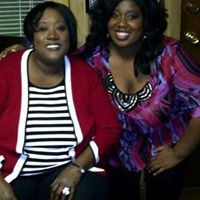 Marcella Anderson Photo 15