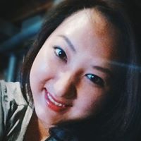 Chao Thao Photo 22