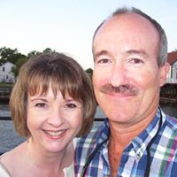 Laura Mccants Photo 15