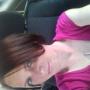 Crystal Farris Photo 19