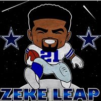 Robert Runnels Photo 10