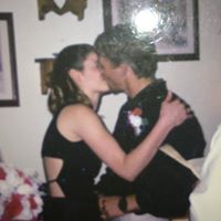 Robert Felker Photo 12