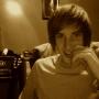 Daniel Harvey Photo 38