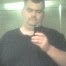 Steven Bernard Photo 23
