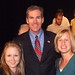 Liz Rhoads Photo 9