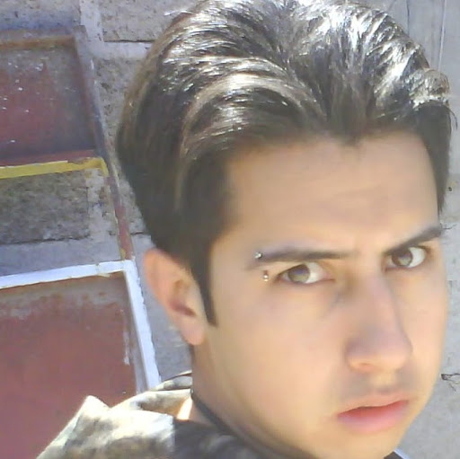 Ray Reyes Photo 1