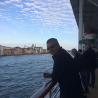 Stephen Metcalf Photo 14 Stephen Metcalf Photo 14