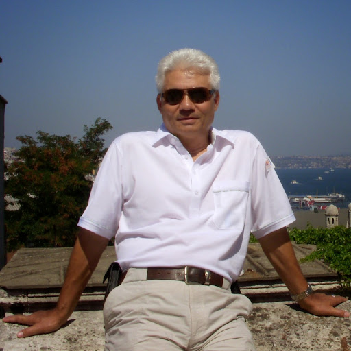 Robert Street Photo 38