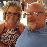 Jill Dempsey Photo 18