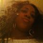 Cynthia Cotton Photo 21