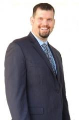 Steven Riley Photo 1