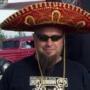 Larry Garland Photo 39