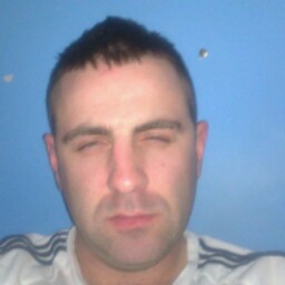 Marc Atkinson Photo 18