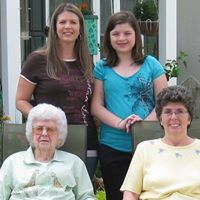 Christy Short Photo 33