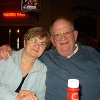 Ruth Craig Photo 12 Ruth Craig Photo 12