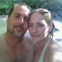 Jennifer Stancil Photo 24