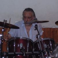 Joseph Rauch Photo 4