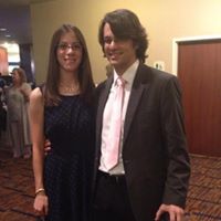 Colleen Grant Photo 41