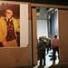 Todd Blair Photo 16