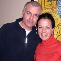 Ann Dunham Photo 21