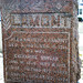 Elizabeth Shepard Photo 36