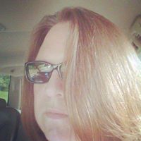 Kari Taylor Photo 14
