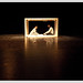 Christine Ritter Photo 23