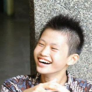 Christian Moritz Photo 21