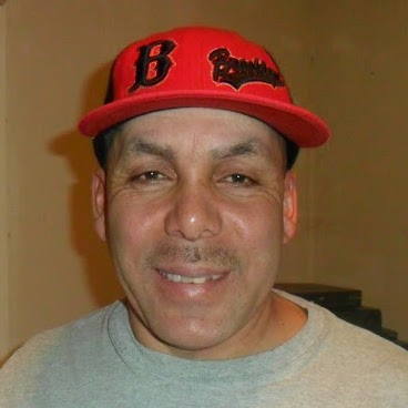 Albert Gilbert Photo 22