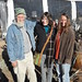Marjorie Fine Photo 7