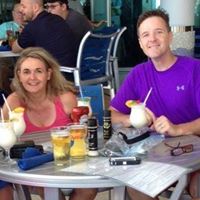 Carole Schmitt Photo 17