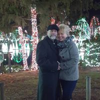Cindy Fulton Photo 17