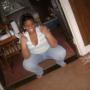 Linda Flowers Photo 20