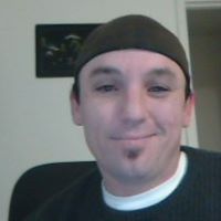 Carl Jenkins Photo 14 Carl Jenkins Photo 14