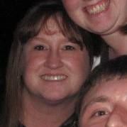 Ann Copeland Photo 18